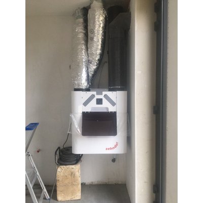 Sfeerafbeelding Zehnder