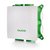 DucoBox Silent 2.0 - woonhuisventilator - 0000-7014