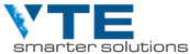 VTE