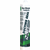 Den Braven ducting seal - acryl kit 310ml - 30880025