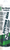 Den Braven ducting seal - acryl kit 310ml - 30880025