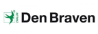 Den Braven