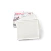 Zehnder filterset tbv ComfoAir Flex - F7/G4 - 400100121 foto