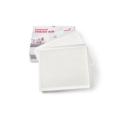 Zehnder_flex_ hygiene_400100121