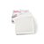 Zehnder filterset tbv ComfoAir Flex - F7/G4 - 400100121