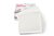 Zehnder filterset tbv ComfoAir Flex - F7/G4 - 400100121