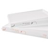 Zehnder filterset tbv ComfoAir Flex - F7/G4 - 400100121 foto