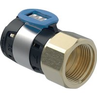 Geberit-FlowFit-overgang-met-binnendraad