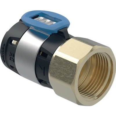 Geberit-FlowFit-overgang-met-binnendraad