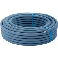FlowFit meerlagenbuis in mantel 