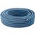 Geberit FlowFit buis met mantel Ø20mm - rol 50 meter - 619.221.00.1