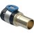 Geberit FlowFit insteekverloop Ø16x12mm - 620.230.00.1
