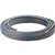 Geberit FlowFit buis Ø16mm - rol 120 meter - 619.130.00.1