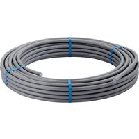 FlowFit meerlagenbuis