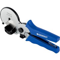Geberit-FlowFit-schaar-650.921.00.2