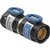 Geberit Flowfit overgang Ø16x2.0-2.2mm - 620.703.00.1