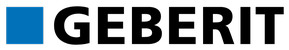 Geberit