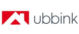 Ubbink