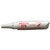 Loctite 570 draadafdichting - 50 ml - 229127