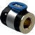 Geberit FlowFit dop Ø25mm - 620.742.00.1