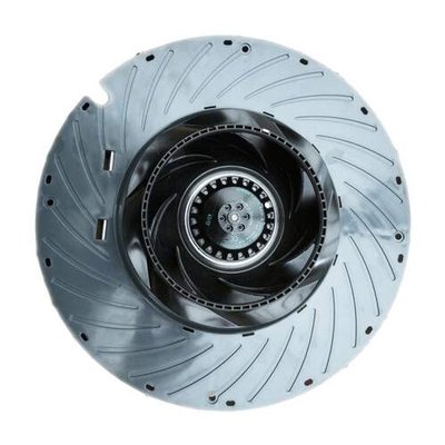 zehnder-serviceset-400200002-rpm-kpm