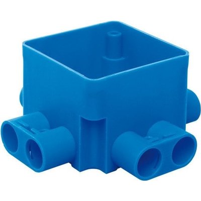 abb-haf-vierkant-55-mm-8x16-mm-bodemzijde-centraaldoos-7110-420