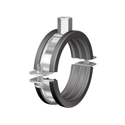 Flamco-beugel-10-38187