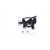 Remeha automatisch vulinrichting - 7673036