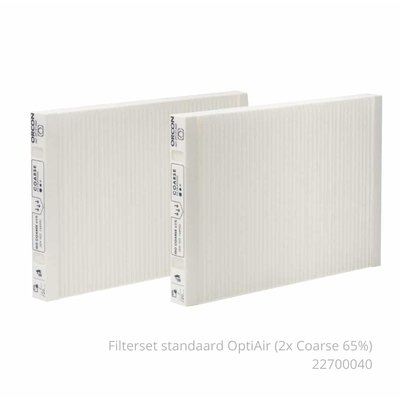 Filterset-standaard-OptiAir (1)