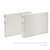 Orcon OptiAir filterset standaard - 2x 65% coarse - 22700040