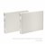 Orcon OptiAir filterset standaard - 2x 65% coarse - 22700040