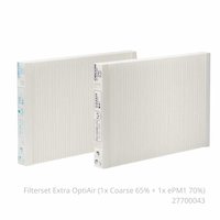 Filterset-Extra-OptiAir