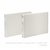 Orcon OptiAir filterset extra - 1x 65% / 1x 70% coarse - 22700043