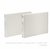 Orcon OptiAir filterset extra - 1x 65% / 1x 70% coarse - 22700043