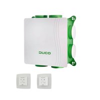 duco-silent-0000-7031
