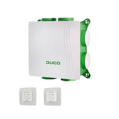 duco-silent-0000-7031