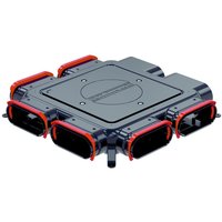 zehnder-verdeelunit-990322221