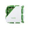 DucoBox Silent 2.0 - woonhuisventilator - 0000-7014 foto