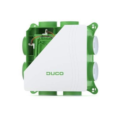 duco-silent-0000-7014