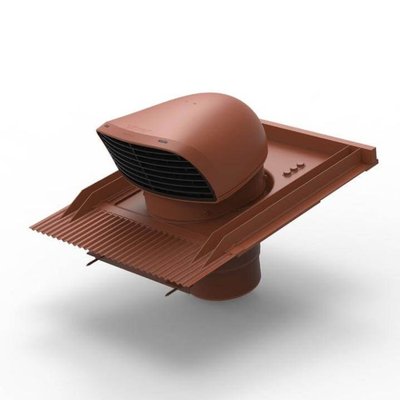 Renson-design-dakdoorvoer-XL-10917