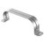 Zehnder montagebeugel ComfoTube Flat - 10 stuks - 990322016