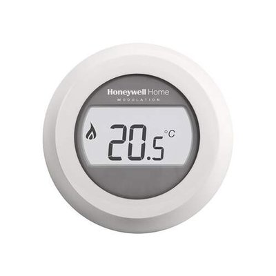 3700241_T87M2018_Honeywell_Hoofdafbeelding_01