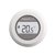 Honeywell Home Round thermostaat - modulerend - T87M2018