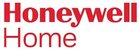 Honeywell Home