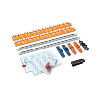 Variotherm-montageset-pomploze-verdeler-KMTELT01