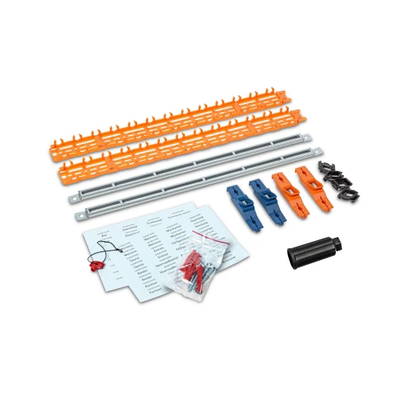 Variotherm-montageset-pomploze-verdeler-KMTELT01