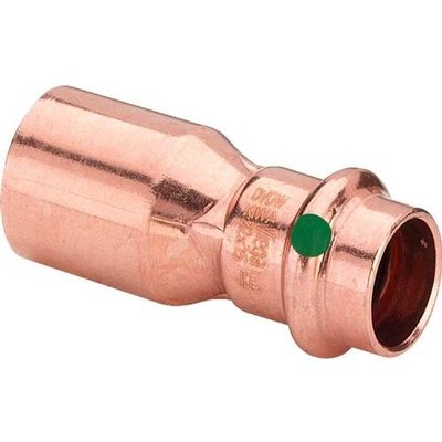 Viega-profipress-insteekverloop-296414