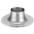 Duco DucoFlex dakdoorvoer plakplaat - 0000-4581