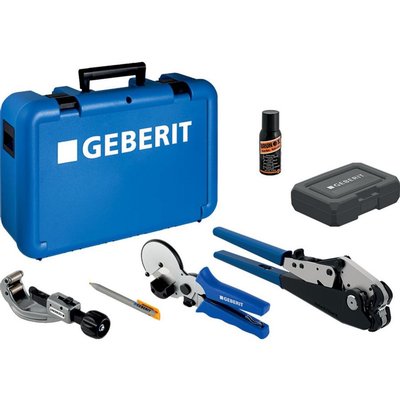 Geberit-FlowFit-handperstang-16-40-691.031.00.1