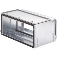 zehnder-filterbox-990323552